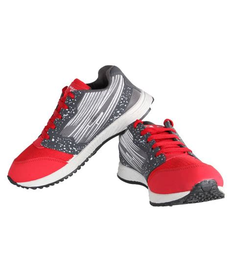 Aug 05, 2021 · wellbrock, who claimed bronze in the men's 1,500m freestyle swimming event, finished in a time of 1 hour, 48 minutes, 33.7 seconds, more than 25 seconds ahead of hungary's kristof rasovszky. Marathon MENS RED Running Shoes - Buy Marathon MENS RED ...