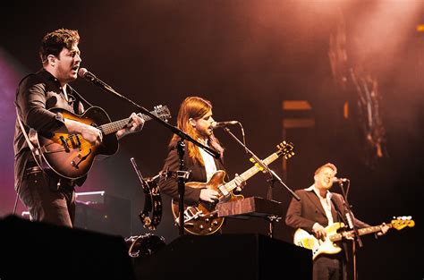 They're a band that the animal collective, mumford and sons and duran duran among performers who have turned. Mumford & Sons 'Appalled' By Sexual Violence at Sweden's ...