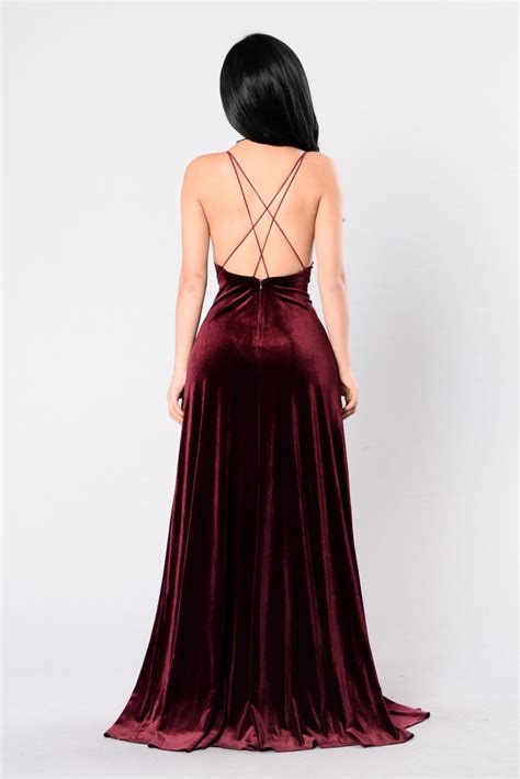 Wishful — adj desirous acquisitive, ambitious, aspiring, craving, daydreaming, desiring, greedy, hankering, hopeful phrases and idioms: Wishful Thinking Dress - Burgundy