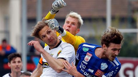 Fotos von scr altachs beitrag. Bundesligist SCR Altach sorgt für eine doppelte Premiere ...