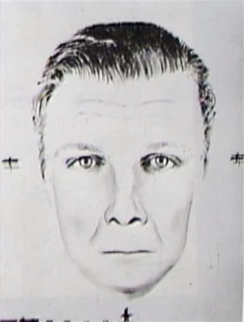 In 1987, she managed to briefly escape, but was recaptured in salem just 10 days later. Connecticut River Killer | Unsolved Mysteries Wiki ...