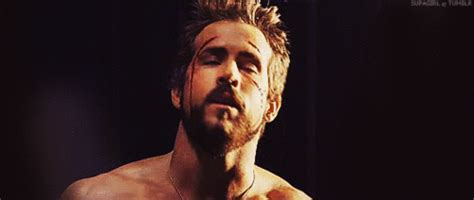 Ryan reynolds talks vampires in blade: ryan reynolds blade 3 blade trinity thatonebitchintown ...