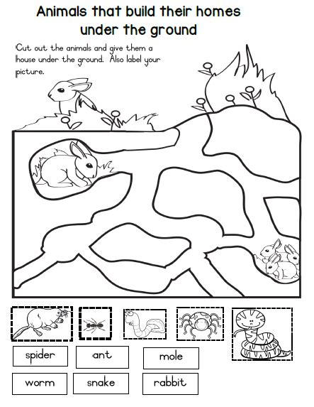 Grade 6 math 2nd grade math worksheets math workbook multiplication practice sixth grade free printable math worksheets money worksheets kids this is a comprehensive collection of free printable math worksheets for sixth grade, organized by topics such as multiplication, division. Life Skills Term 3 Grade 2 Workbook - Juffrou met hart