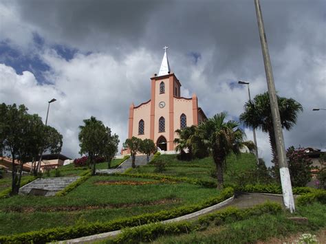 Lima duarte is a municipality in the state of minas gerais, brazil. LIMA DUARTE / MG