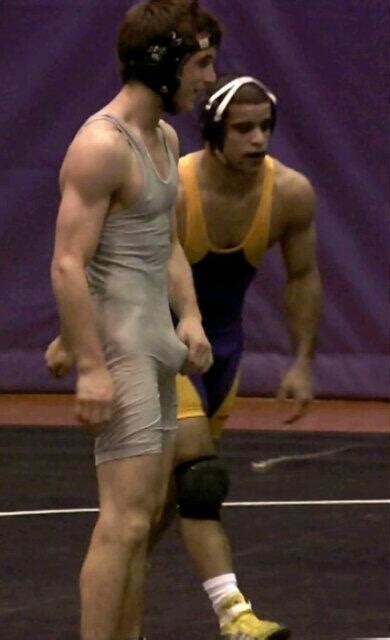 Two girls wrestle guy and make him to cum. Born to be Blown - TOpoet