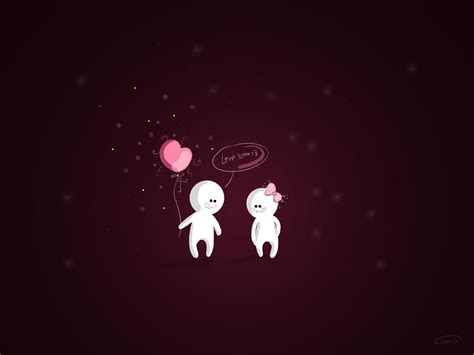 We did not find results for: love, Couple, Akai Ito Wallpapers HD / Desktop and Mobile ...