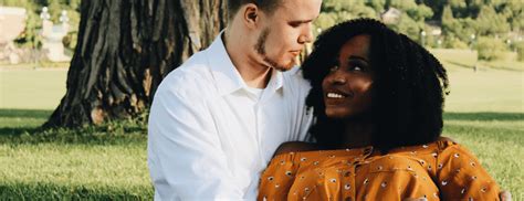 Set up your free profile today. A Simple Guide to Dating Kenyan Singles | The TrulyAfrican Blog