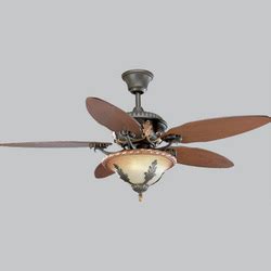 Ceiling fan installation red wire â myrealizations.info. Wiring Diagram Ceiling Fan Red Wire