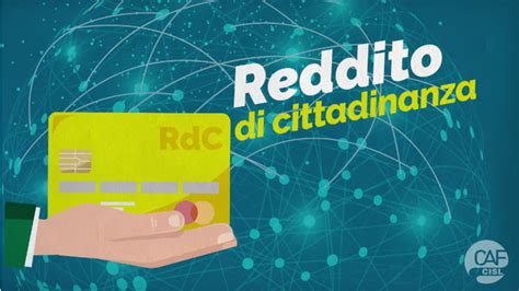 Sono create due piattaforme digitali che fanno riferimento il reddito di cittadinanza è una misura pensata per sostenere i cittadini in difficoltà economica. Requisiti reddito di cittadinanza: come funziona ...