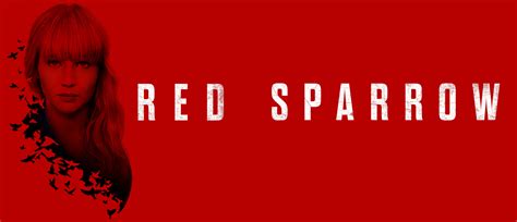 Red sparrow (2018) in the united states movie theaters released on march 2, 2018 and has grossed over $46,9 million; Maze Runner The Death Cure Theaters | Maze Runner The ...