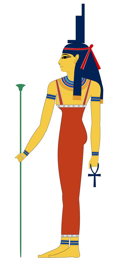 Although initially an obscure goddess, isis came to fulfill a variety of roles, primarily as wife and mother, mourner, and magical healer. Isis - Wikipedia