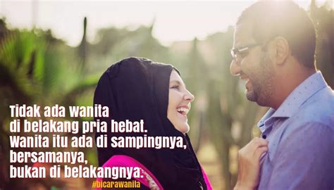 Update status galau kuli bangunan lucu gokil keren gak ketulungan bikin mewek. Kata Bijak Islam Wanita Muslimah | Kata-Kata Bijak