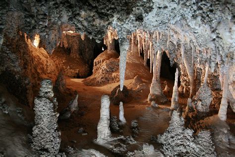 We did not find results for: List of caves in Australia - Wikipedia