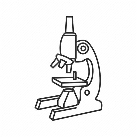 Device, laboratory equipment, medical, medical device, medical instrument, microscope, optical ...