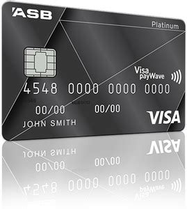 Get cash back on movie tickets, telephone bills, utility bill payments, other spends and save money. ASB Visa Platinum Rewards Credit Card $250 Cash Back ...