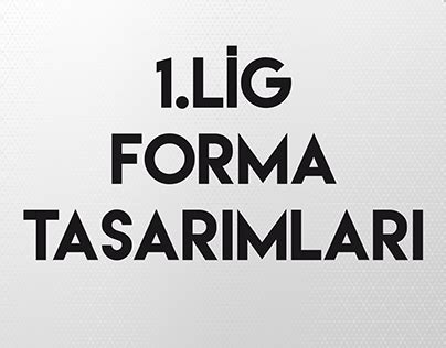 Maybe you would like to learn more about one of these? Tff 1.Lig Logo Png - Download Wallpapers Giresunspor 4k ...