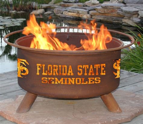 We did not find results for: Florida State Fire Pit