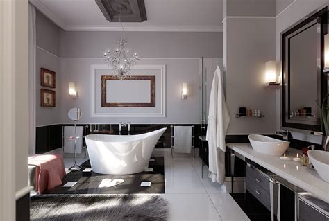 Save up to 70% online at modern bathroom, browse our collection of bathroom vanities, faucets, sinks, showers, tubs and more! Know About The Latest Bathroom Furniture | My Decorative
