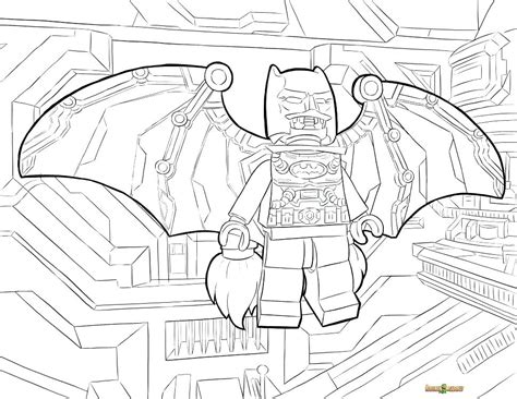 The dragon's body is based loosely on the chevrolet corvette, except the strange paintings. Batman Monster Truck Coloring Pages at GetDrawings | Free ...
