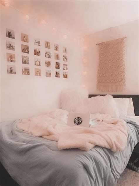 See more ideas about bedroom design, beautiful bedrooms, bedroom decor. Pin by Erin sheehan on For the Home | Room inspiration ...