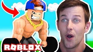 Roblox gift card denominations roblox robux generator v131. The Journey In The Hood Beta Roblox - Free Robux Redeem Card Codes