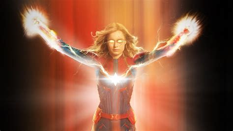 Feel free to check below for the subtiles srt file. Download 1920x1080 wallpaper captain marvel, superhero ...