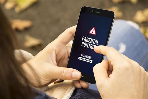 You can use it on the iphone. The Best Parental Control Software and Apps of 2019 ...