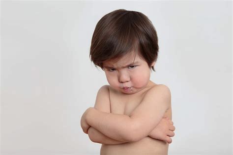 Mengirimkan informasi ke otak dan sumsum tulang belakang. 4 Penyebab Perilaku Impulsif pada Anak | theAsianparent ...