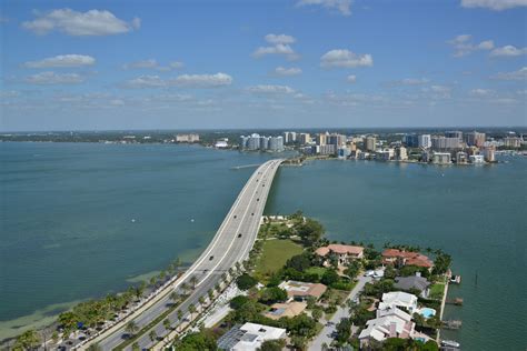 Homes & Condos by City or Area - Manatee & Sarasota County