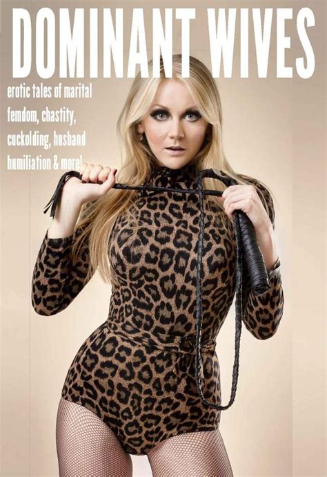 Sissy hubby needs real man for his wife. Pin by john roberts on House hubby and FLR | Pinterest