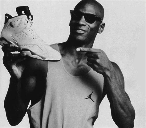 Nikes jordan brand welcomes its first chinese brand ambassador with. Unlike traditional monetization strategies available on ...