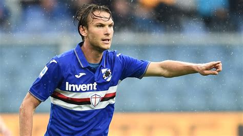 Albin ekdal started his professional playing career with brommapojkarna at the beginning of the 2007 allsvenskan season. Ekdal in forse per la Juventus: la Sampdoria è prudente ...