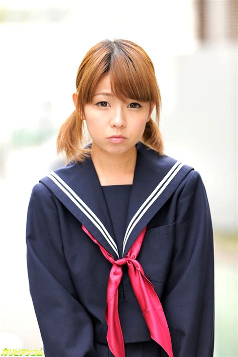 小波風（さざなみ・ふう）の動画・画像まとめ | 口コミ屋