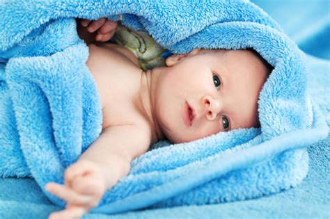 Caring for an uncircumcised baby is the same as caring for infants who have been circumcised. Why more families are choosing not to circumcise - SheKnows