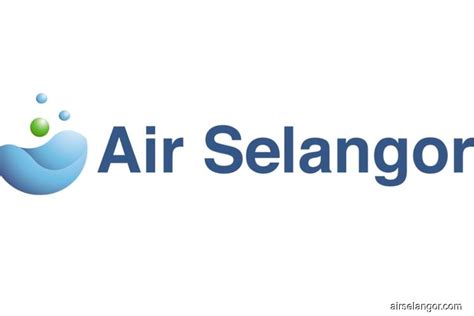 Thanks fot watching this video. Air Selangor - Air Selangor You Can Now Opt For E Billing ...
