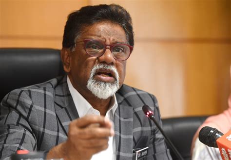 Muhyiddin also noted that a special tax relief of up to rm2,500 on the purchase of mobile phones, computers and tablets will be extended for another year until the end of this year. Kuala Langat MP Dr Xavier exits PKR, throws support behind ...