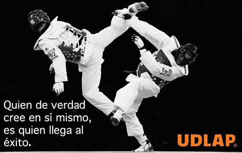 Through all in, all out coverage, original programming, unseen footage and interviews that get you closer than ever before. Taekwondo #UDLAP #Deportes #campeones #dedicación # ...