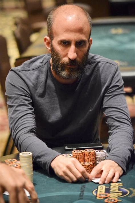 Richard becker is an actor, known for your health (2010). Event 18: Richard Becker Eliminated in 8th Place ($1,574 ...