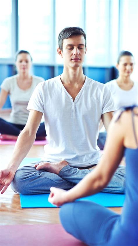 Check spelling or type a new query. Get Fit With These 5 Yoga Schools In Pune | Pune | Whats ...