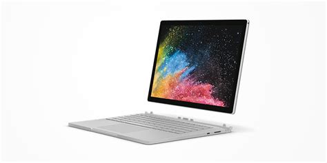89 results for surface book 2. Microsoft Surface Book 2 — a powerhouse for gaming and ...