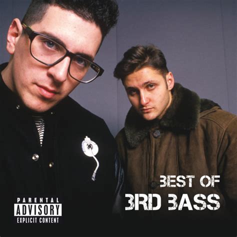 3rd bass brooklyn queens uk power mix. 3rd Bass | Free Listening on SoundCloud