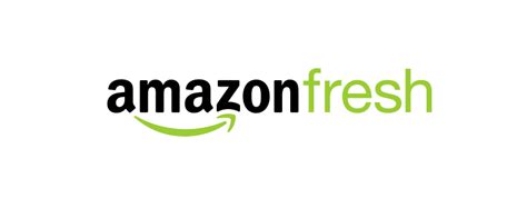 Visit us in store or order online. AmazonFresh Meal Delivery Service Review & Rating | PCMag.com