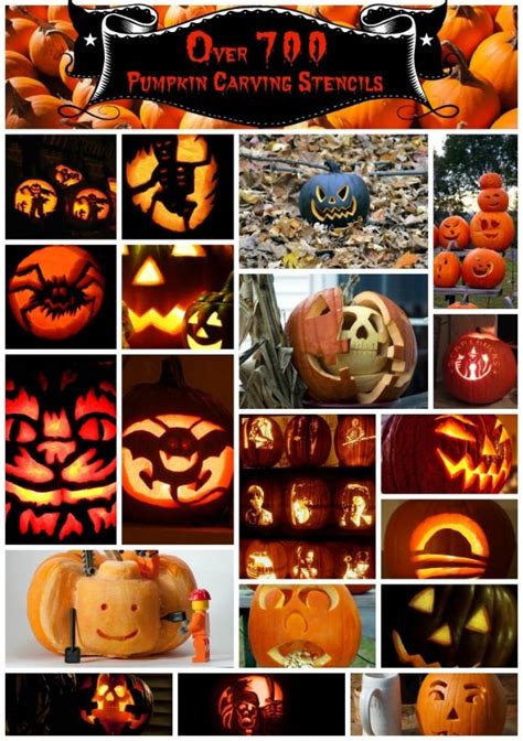 This yearly calendar is available in a horizontal layout. The Mega List: Over 700 Pumpkin Carving Stencils 2021