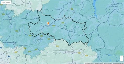 Startseite immobilien, wohnungen, haus in neuenrade mieten, kaufen. Mietspiegel Neuenrade 2020: was mieten in Neuenrade kostet