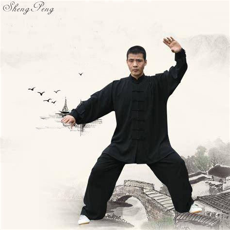 Alibaba.com offers 2,679 workwear work clothes products. best top kung fu costum near me and get free shipping ...