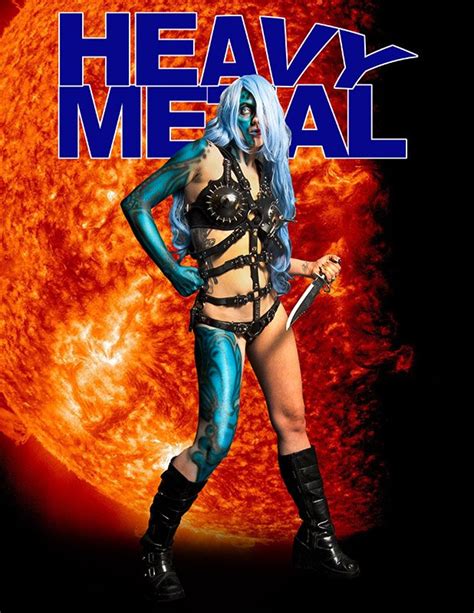 Movies tagged as 'heavy metal' by the listal community. 73+ Heavy Metal Movie Wallpaper on WallpaperSafari