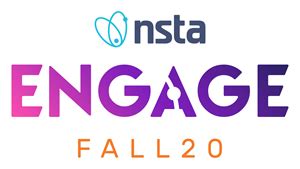 Check spelling or type a new query. September 2: NSTA Fall 2020 Conference Update | NSTA