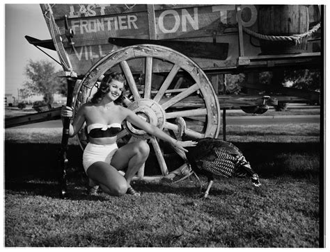 Thanksgiving day is a public holiday. t.tex's hexes: A Few, Good, Borrowed Thanksgiving Images