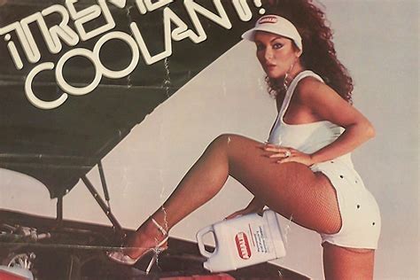 Maybe you would like to learn more about one of these? Way Before Kim Kardashian's Butt Broke the Internet, There ...