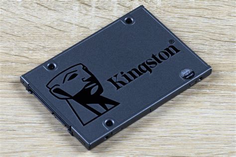 If so, hit that like button. Kingston UV500 960 GB-6 | Hardwarefield